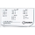 Indesit IWUD 41051 C ECO EU - 165113 - zdjęcie 4